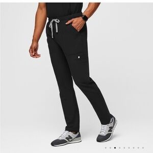 FIGS | FIGS Cairo Cargo Scrub Pant